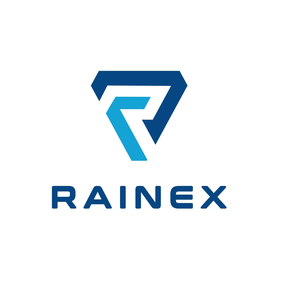 Rainex Jas Hujan