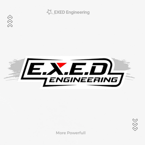 E.X.E.D SPEED