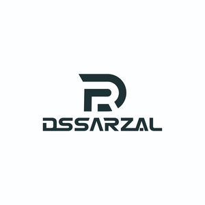 DSSARZAL HEEJAB