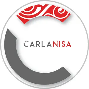 Carlanisa