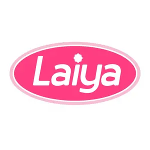Laiya Bag