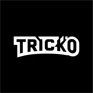 Tricko Store