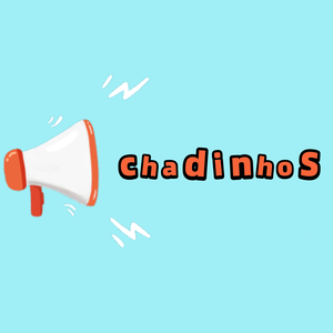 Achadinhos
