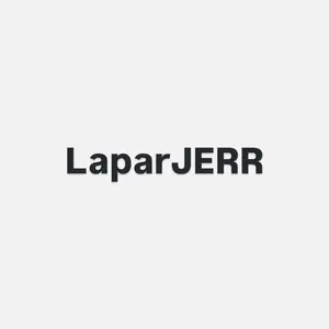 laparjerr