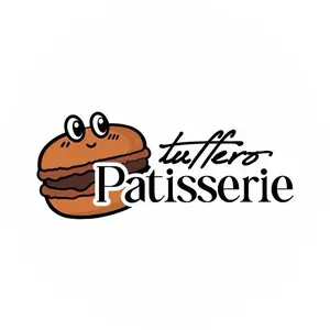 Tuffero Patisserie