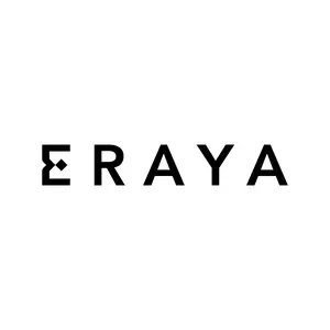 Eraya fashion