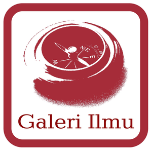 Galeri Ilmu Sdn Bhd