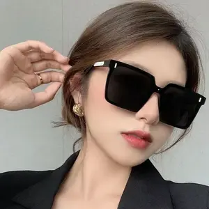 Toyou Beauty