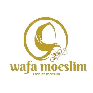 Wafa moeslim