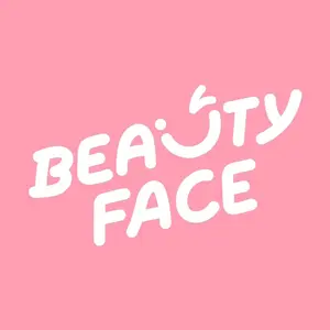 beautyfaceth