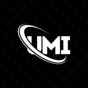 Umii fashion house