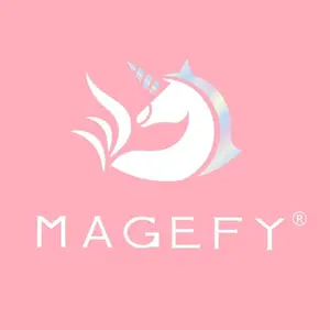 magefy.beauty