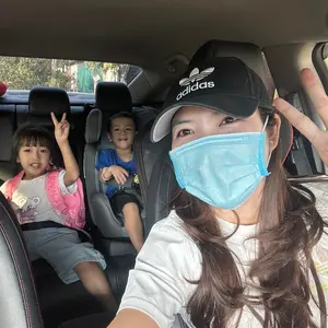 Anh Thư House