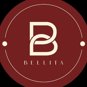 BELLITA.OFFICIAL