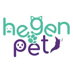 HEGEN PET PH