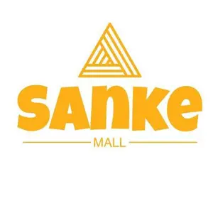 sanke.mall