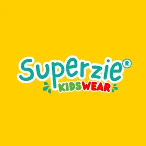 Superzie