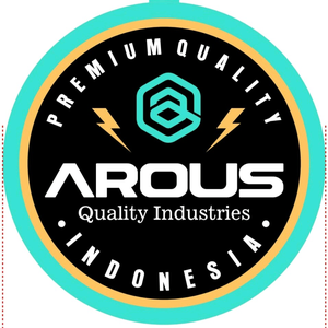 Arous