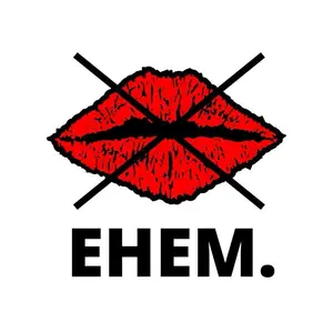 EhemOfficialShop