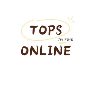TopsOnline