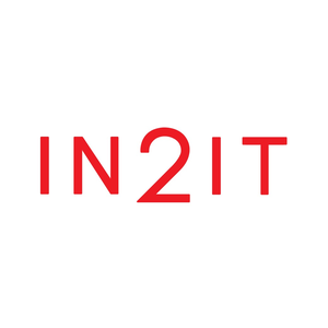 In2itthailand