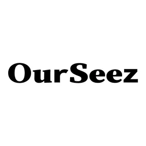 OURSEEZ