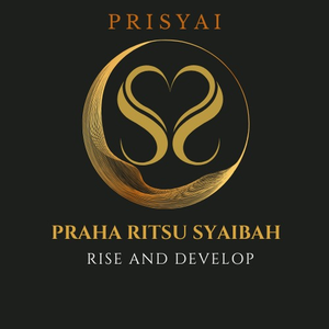 Praha Ritsu Syaibah
