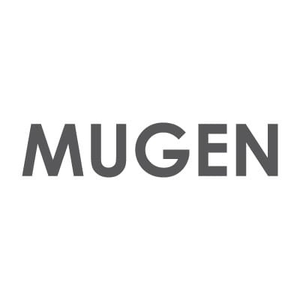 MUGEN MALAYSIA