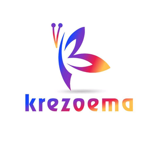 Krezoema shop