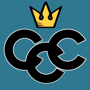 Cerulean City Collectables Ltd