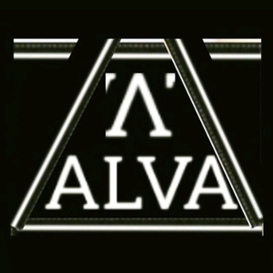 ALVA.id Store