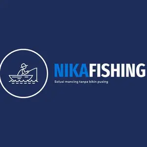 nikafishing