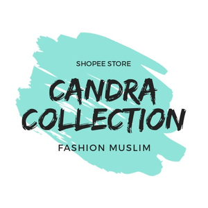 CANDRA_COLLECTION