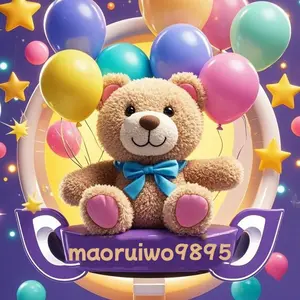 maoruiwo9895