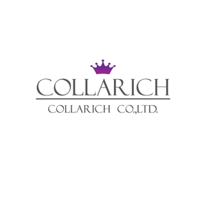 Collarich Store