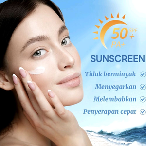 Rumah Skincare Beauty