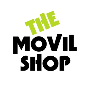 TheMovilShop