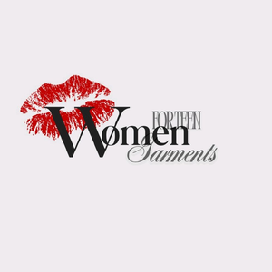 Womens Garments For.Teen