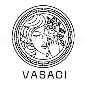 Vasaci