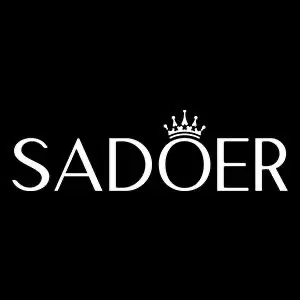 SADOER Personal care