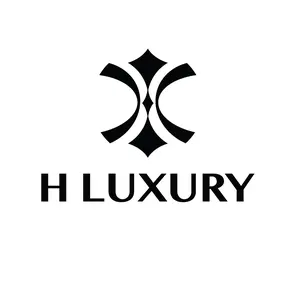 H luxury - Mắt kính thời trang