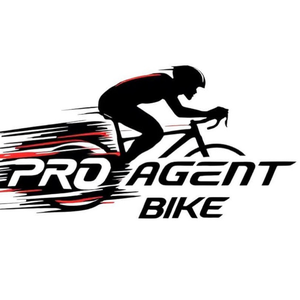 PRO-AGENT BIKE SHOP