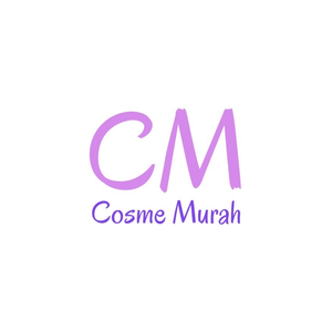 Cosme Murah