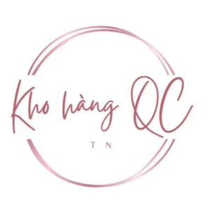 Kho Hàng Quảng Châu TN
