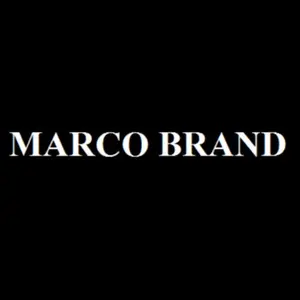marcobrand