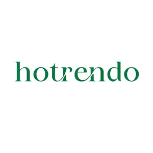 hotrendo