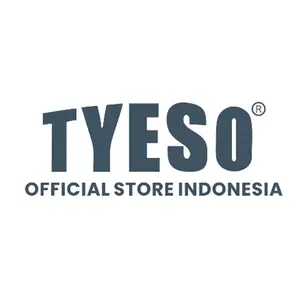 Tyesoofficial.id