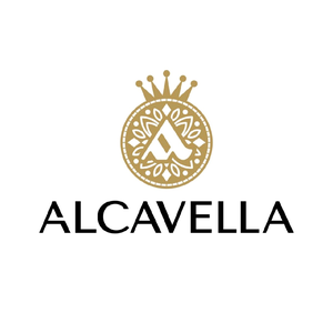 Alcavella