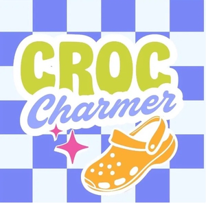 Croc Charmer