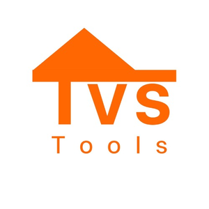 TVS TOOLS